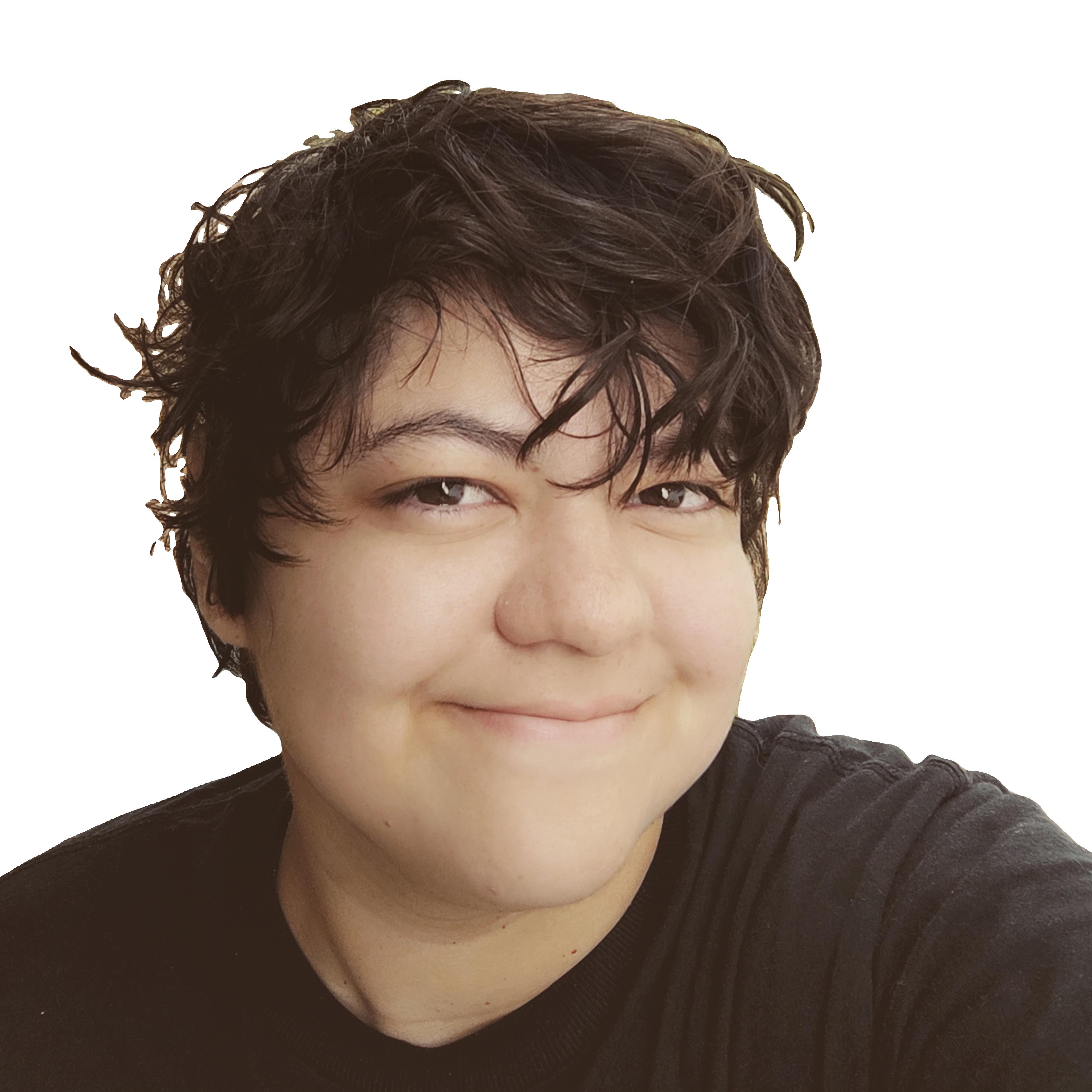 Foto de Andressa Monteiro